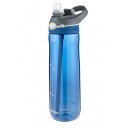 Contigo Autospout ūdens pudele ar salmiņu Ashland Monaco, 720ml