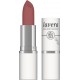 Lavera Make Up Velvet Matt lūpu krāsa, Berry Nude 01, 4,5g