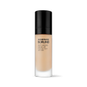 Annemarie Borlind Make Up Anti - Aging tonālais krēms ar pretnovecošanās efektu, Honey, 30ml