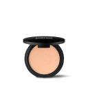 Annemarie Borlind Make Up kompaktais pūderis, Beige, 9g