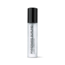 Annemarie Borlind Make Up serums skropstu kopšanai Lash Creator, 5ml