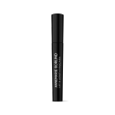 Annemarie Borlind Make Up skropstu tuša Lift & Length, Black, 9,3ml