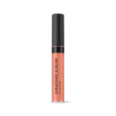 Annemarie Borlind Make Up lūpu spīdums, Glowy Peach, 9,5ml