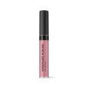 Annemarie Borlind Make Up lūpu spīdums, Raspberry, 9,5ml