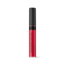 Annemarie Borlind Make Up lūpu spīdums, Red, 9,5ml