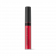 Annemarie Borlind Make Up lūpu spīdums, Red, 9,5ml