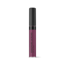 Annemarie Borlind Make Up lūpu spīdums, Ruby, 9,5ml