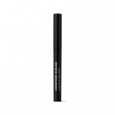 Annemarie Borlind Make Up šķidrā acu kontūrlīnijam, Black, 1,7ml