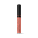 Annemarie Borlind Make Up šķidrā lūpu krāsa ar matētu efektu, Matt Nude, 9,5ml
