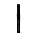 Annemarie Borlind Make Up skropstu tuša Long Lasting Volume, Black, 10ml