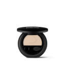 Annemarie Borlind Make Up acu ēnas, Beige, 2g