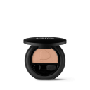 Annemarie Borlind Make Up acu ēnas, Golden Sand, 2g