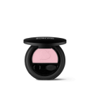 Annemarie Borlind Make Up acu ēnas, Light Rose, 2g