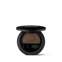 Annemarie Borlind Make Up acu ēnas, Mocha, 2g