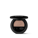 Annemarie Borlind Make Up acu ēnas, Taupe Delight, 2g