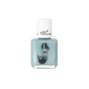 Manucurist Petite nagu laka bērniem Bonnie, 8ml