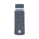 Equa BPA FREE ūdens pudele Pixel, 600ml