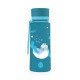 Equa BPA FREE ūdens pudele Seal Neal, 600ml