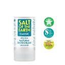 Salt of the Earth kristāla dezodorants, 90g