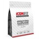 ICONFIT Protein Cupcake proteīna kēksiņš, 800g