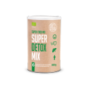 Diet Food BIO augu pulveru maisījums "Super Detox Mix", 300g