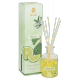 Signe Seebid mājokļa aromatizētājs / difūzeris Amore Mio (bergamote), 150ml