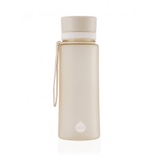 Equa BPA FREE ūdens pudele Sand, 600ml