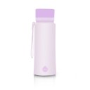 Equa BPA FREE ūdens pudele Iris, 600ml