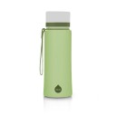 Equa BPA FREE ūdens pudele Olive, 600ml
