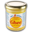 Finck Naturkost BIO gī (ghi) sviests, 220g