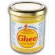 Finck Naturkost BIO gī (ghi) sviests, 220g