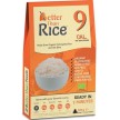 Better Than Rice BIO rīsi no konjak (konjac) auga, 385g