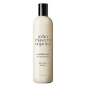 John Masters Organics kondicionieris normāliem matiem ar citrusiem un neroli, 473ml