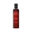 John Masters Organics šampūns normāliem matiem ar rozmarīnu un lavandu, 473ml