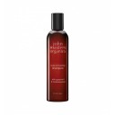 John Masters Organics šampūns galvas ādu stimulējošs ar krūzmētru un vīgriezi, 473ml