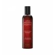 John Masters Organics šampūns galvas ādu stimulējošs ar krūzmētru un vīgriezi, 473ml