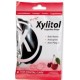 Miradent Xylitol ķiršu sūkajamas konfektes ar ksilitolu, 26gb