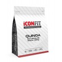 ICONFIT kvinoja, 800g