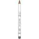 Lavera Make Up acu kontūrzīmulis Soft, Grey 03, 1,14g