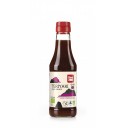 Lima BIO Teriyaki sojas mērce, 250ml