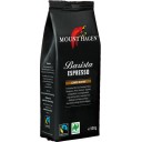 Mount Hagen BIO Barista Espresso kafijas pupiņas, 500g 