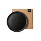 Vaidava Ceramics kolekcija Eclipse servējamais šķīvis, 340x35mm, 0,7l