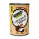 Cocomi BIO kokosriekstu krēms 22%, 400ml
