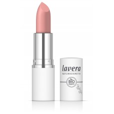 Lavera Make Up Comfort Matt lūpu krāsa, Primrose 06, 4,5g