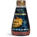 Sukrin Syrup Gold dabīgs sīrupa veida saldinātājs bez cukura, 450g