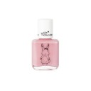 Manucurist Petite nagu laka bērniem Rosie, 8ml