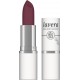 Lavera Make Up Velvet Matt lūpu krāsa, Royal Cassis 06, 4,5g