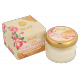 Signe Seebid lūpu pomāde ar rozi un medu, 15ml
