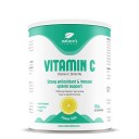 Nature`s Finest uztura bagātinātājs Vitamīns C ar citronu garšu, 150g