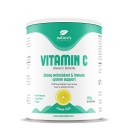 Nature's Finest uztura bagātinātājs Vitamīns C ar citronu garšu, 150g